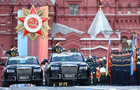 Практические советы для ориентирования на Красной площади