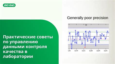 Практические советы по управлению и уходу за электрической печью 1001