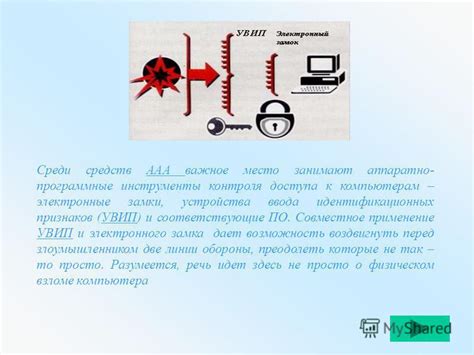 Практическое применение кириллицы в шифрованных идентификационных кодах