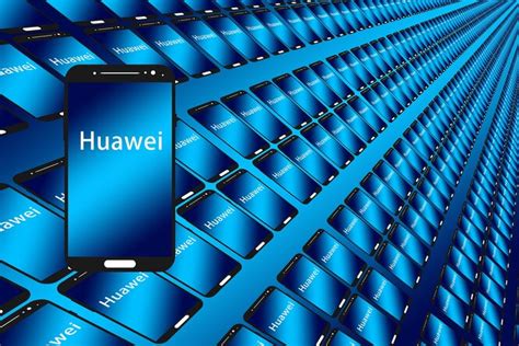 Преимущества актуализации операционной системы на смартфонах Huawei