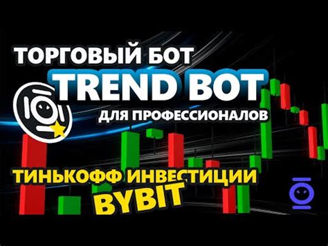 Преимущества использования бота "Гет контакт" в сфере бизнеса