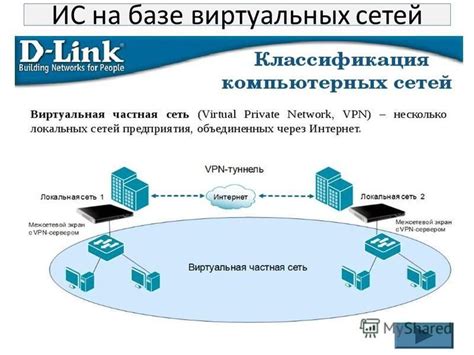 Преимущества использования групп и пользователей