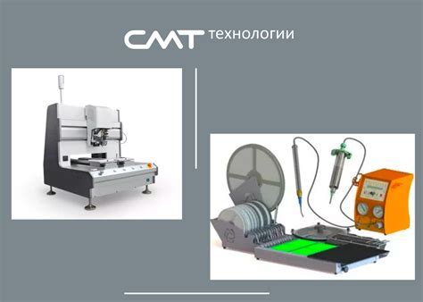 Преимущества использования пасты для писания