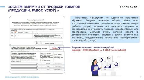 Преимущества использования формы 1 ИП при осуществлении коммерческой деятельности