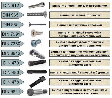 Преимущества и недостатки болтов и катафотов