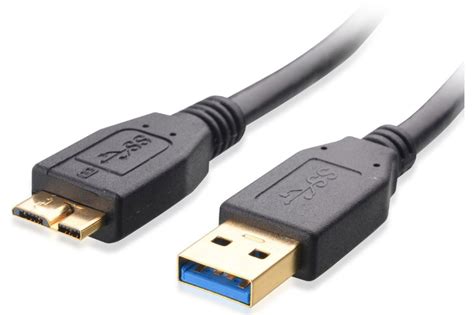 Преимущества и недостатки использования USB-телефона по сравнению с другими типами подключения