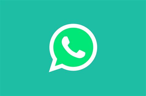 Преимущества и недостатки использования WhatsApp на компьютере через iPhone