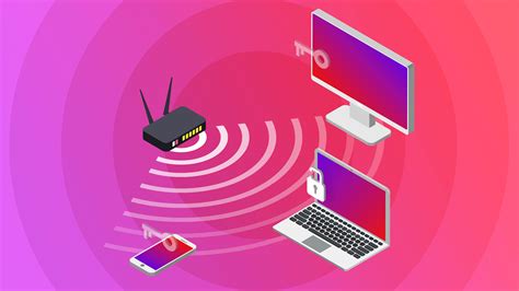 Преимущества и недостатки использования Wi-Fi с принтером