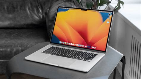 Преимущества и недостатки клонирования MAC-адреса