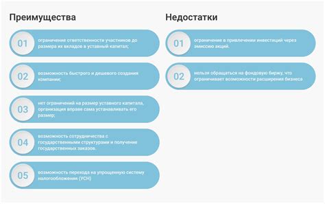 Преимущества и недостатки сертификации и декларирования товара