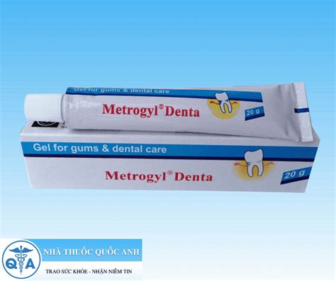 Преимущества и недостатки Metrogyl Denta для ухода за кожей лица: