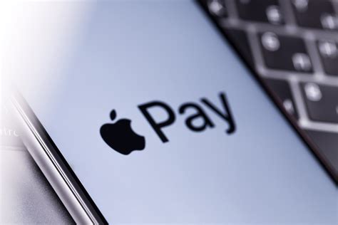 Преимущества и ограничения использования Apple Pay в оффлайн-режиме