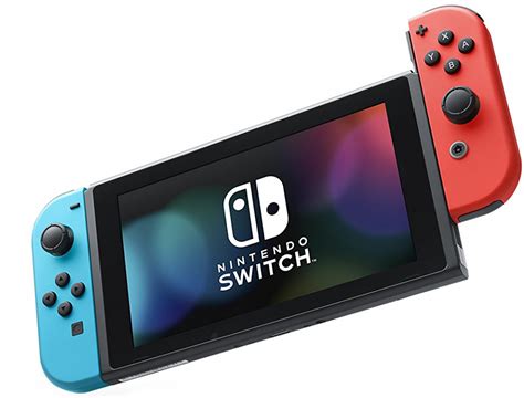 Преимущества конструкции switch