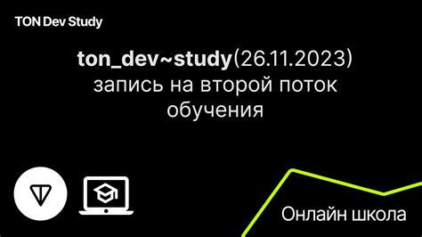 Преимущества обучения по выбранному потоку в МГУ