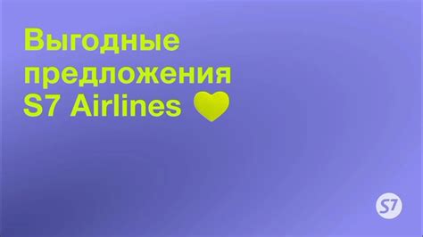 Преимущества поездки в мае: меньше туристов, больше свободы