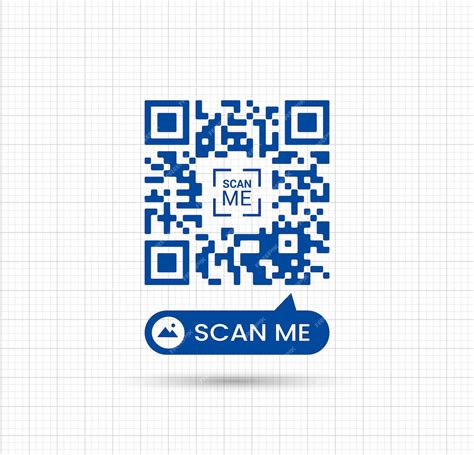 Преимущества предоставления QR-кода со смартфона