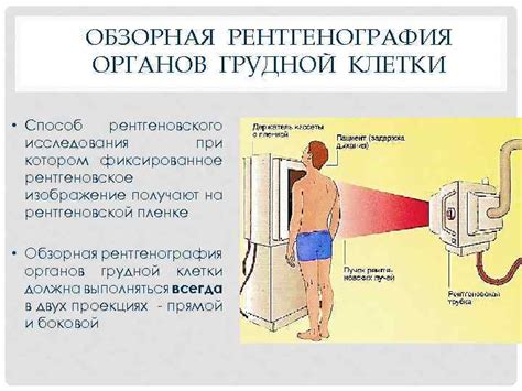 Преимущества рентгеновского исследования при повышенной температуре