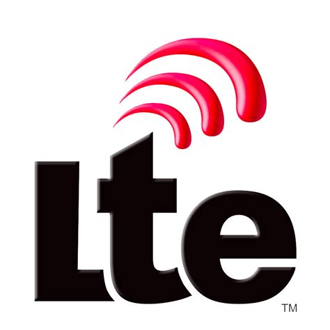 Преимущества LTE Cat 4