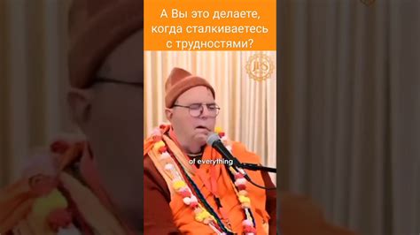 Признаки доминирования над вами: когда вы сталкиваетесь с ультиматумами