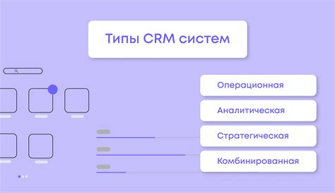 Приложение: особенности и интеграция