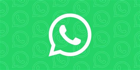 Приложение Whatsapp заблокировано