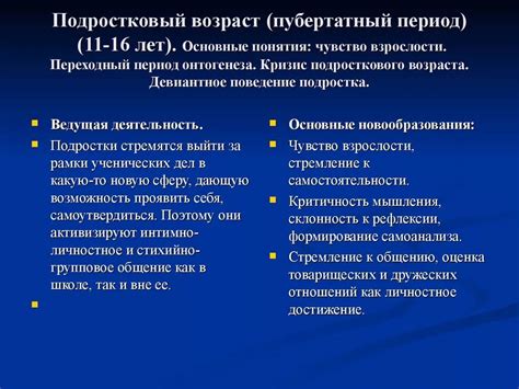 Применение медицинских процедур для регулирования роста в период подросткового развития