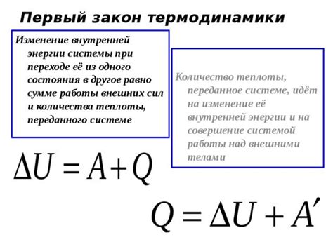 Применение формулы согласно заданой формуле