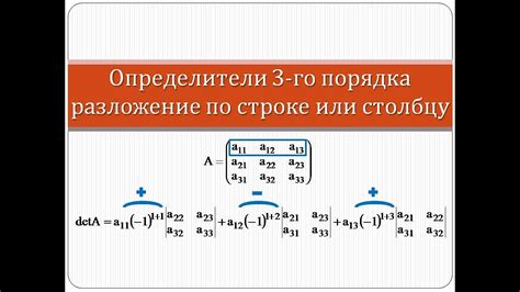 Примеры задач на вычисление каждого второго или третьего элемента