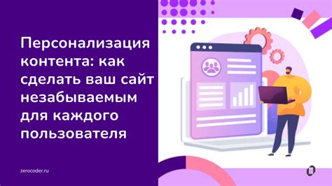 Примеры использования методов отображения контента хэша