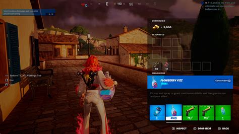 Примеры реальных ситуаций наказания за использование обходных методов в Fortnite