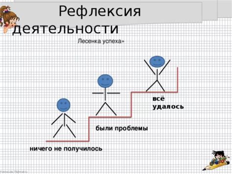 Примеры успеха