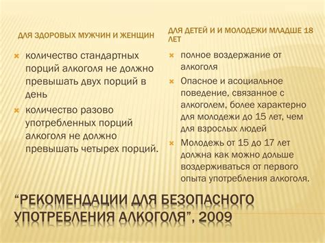 Примечания и рекомендации для безопасного употребления зацветшего изделия из свежих овощей