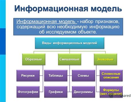 Принадлежность в информационных системах