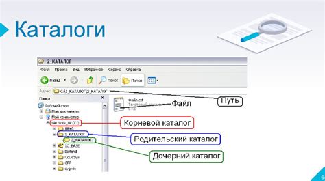 Принцип операционной работы привода дисковых устройств