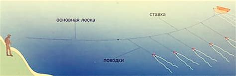 Принцип работы кораблика для кормления рыбы