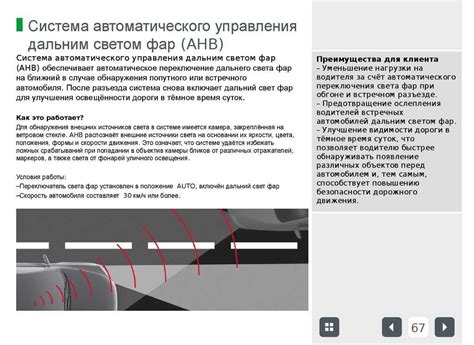 Принцип работы MTS Assist