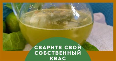 Приправы и добавки для вкусного результата