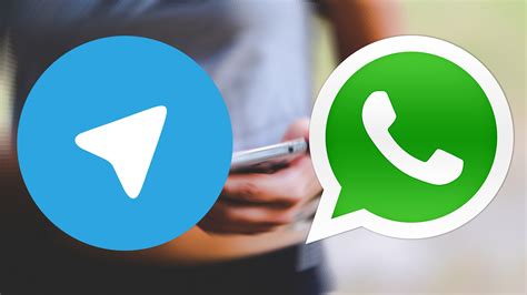 Причины сбоев WhatsApp Web