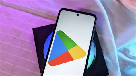 Причины установки Google Play на устройства Xiaomi