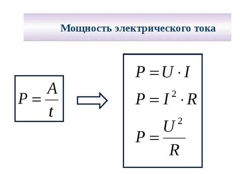 Проблема с выходом на полную мощность автомобиля