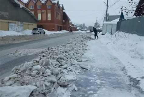 Проблемы и преимущества работы дорожников на дорогах