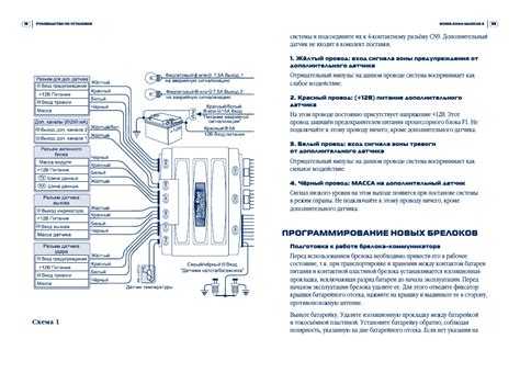 Проблемы при использовании автозапуска Шерхан