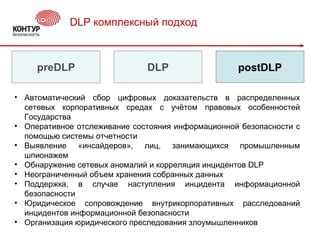 Проблемы с утечками и заливами