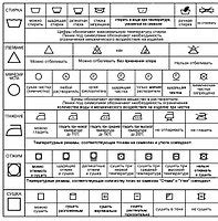 Проведение рекомендаций по уходу