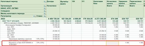 Проверка и коррекция возможных дефектов