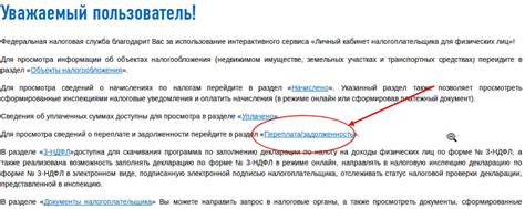 Проверка наличия проданных задолженностей через НАО ПКБ