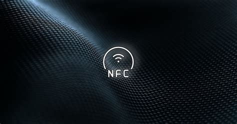 Проверка наличия NFC