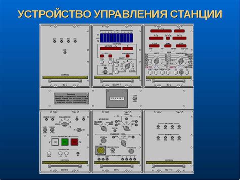 Проверка работоспособности после подключения устройства управления температурой