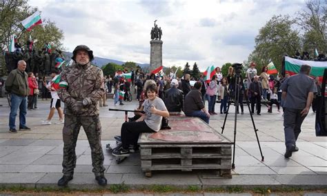 Проверка статуса пропуска и последствия его отсутствия