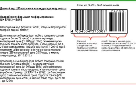 Проверьте срок годности продукта